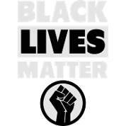 Black Lives Matter Fist Small Buttons | Spreadshirt
